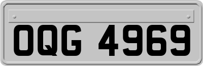 OQG4969