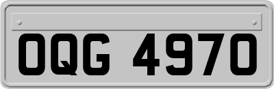 OQG4970