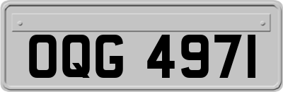 OQG4971