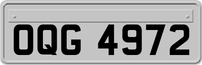 OQG4972