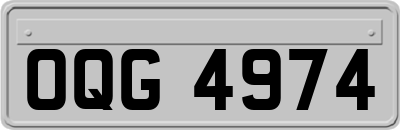 OQG4974