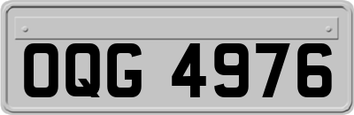OQG4976
