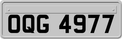 OQG4977