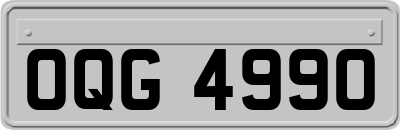 OQG4990