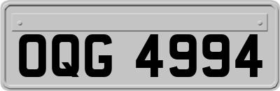 OQG4994