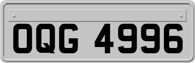 OQG4996