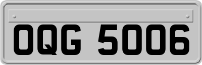 OQG5006