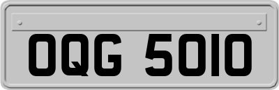OQG5010