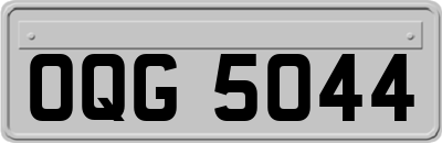 OQG5044