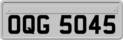 OQG5045
