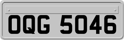 OQG5046