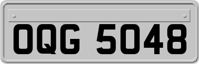 OQG5048