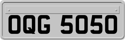 OQG5050
