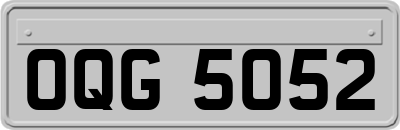 OQG5052