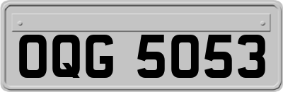 OQG5053