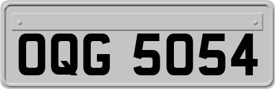 OQG5054