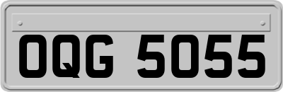 OQG5055