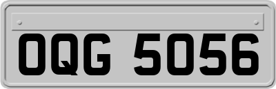 OQG5056