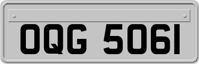 OQG5061