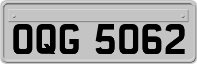 OQG5062