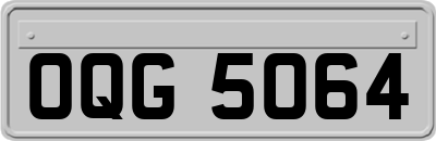 OQG5064