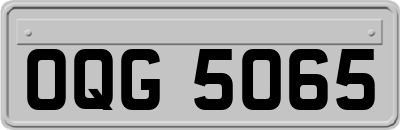 OQG5065