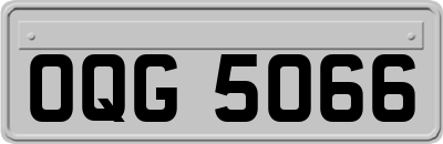 OQG5066
