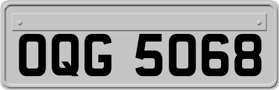 OQG5068