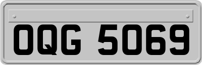 OQG5069