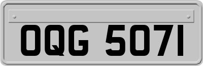 OQG5071