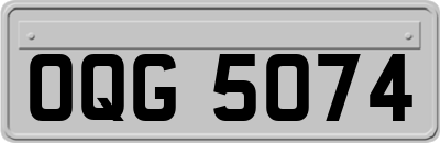 OQG5074