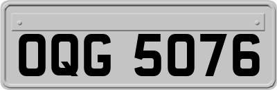 OQG5076