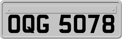 OQG5078