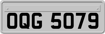 OQG5079