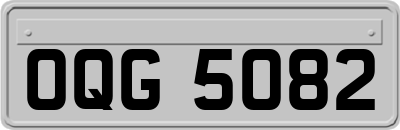 OQG5082