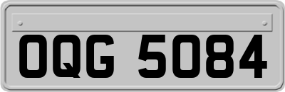 OQG5084