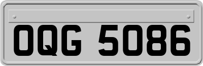 OQG5086