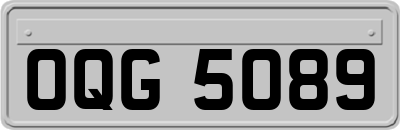 OQG5089