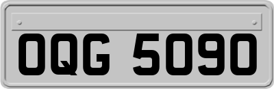 OQG5090