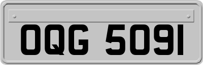 OQG5091