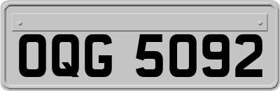 OQG5092