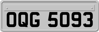 OQG5093