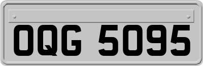 OQG5095