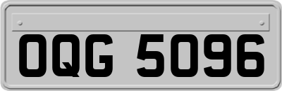 OQG5096