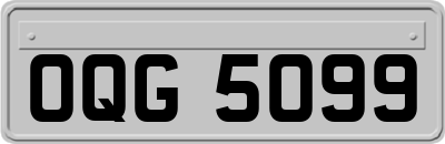 OQG5099