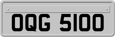 OQG5100