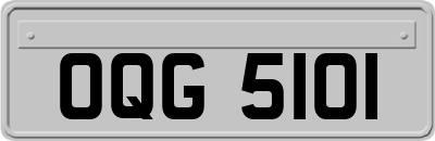 OQG5101