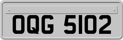 OQG5102