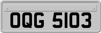 OQG5103