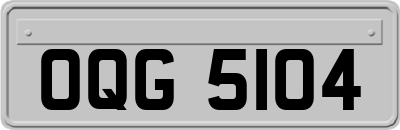 OQG5104
